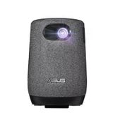  Máy chiếu mini Asus ZenBeam Latte L1 