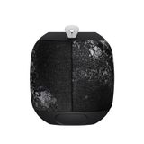  loa Ultimate Ears WonderBoom Concrete Black 