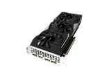  Card màn hình GIGABYTE GeForce GTX™ 1660 Ti Gaming OC 6G 