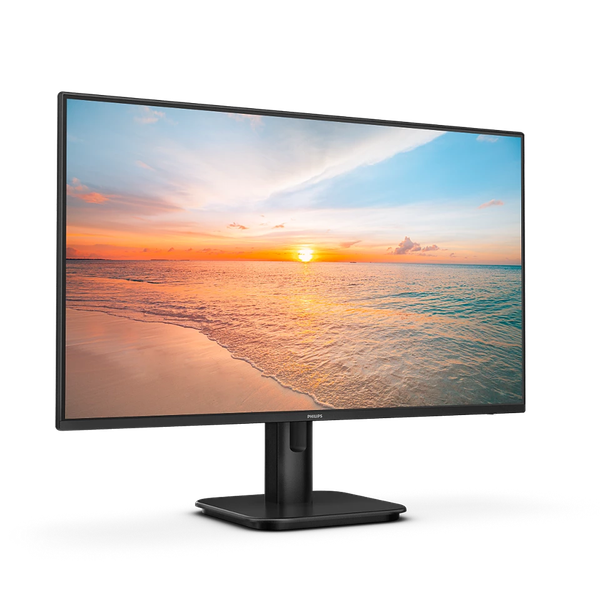  Màn hình Philips 24E1N2100A 24" IPS 120Hz 