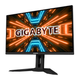  Màn hình GIGABYTE M32Q 32" IPS 2K 170Hz chuyên game 