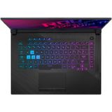 Laptop Gaming Asus ROG STRIX G G531-VAL319T 