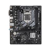  ASROCK B560M-HDV 