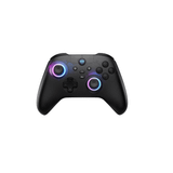  Tay cầm Machenike G3 v2 Tri-mode Black 