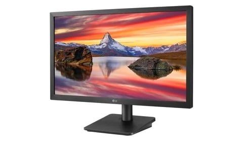  Màn hình LG 22MP410-B 22" 75Hz FreeSync 