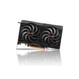  SAPPHIRE PULSE Radeon RX 6600 GAMING 8GB 