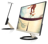  Màn hình Asus VZ229H IPS 22" FHD 