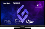  Màn hình ViewSonic XG2737 27" IPS 520Hz Gsync chuyên game 