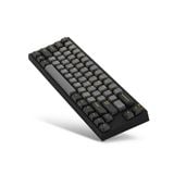  Bàn phím Leopold FC660MPD Bluetooth Ash Yellow 