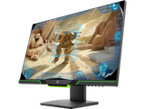  Màn hình HP 27X 3WL53AA Gaming 27" 144Hz 1ms 