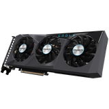  GIGABYTE Radeon RX 6700 XT EAGLE 12G 