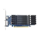  Card màn hình ASUS GeForce GT 1030 2GB GDDR5 Low Profile (GT1030-SL-2G-BRK) 