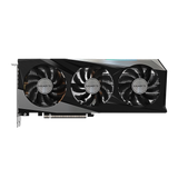  GIGABYTE Radeon RX 6700 XT GAMING OC 12G 