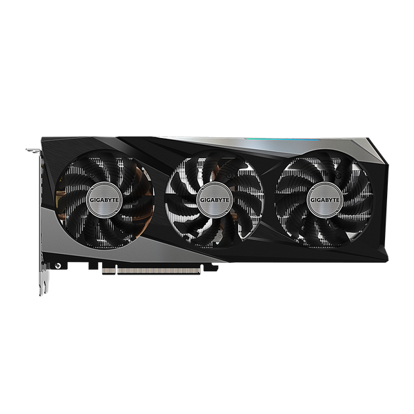  GIGABYTE Radeon RX 6700 XT GAMING OC 12G 