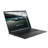  Laptop Gaming MSI Stealth 16 Mercedes AMG A13VG 289VN 