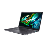  Laptop gaming Acer Aspire 5 A515 58GM 53PZ 