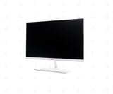  Màn hình Acer ED245QA 24Inch IPS 75Hz 