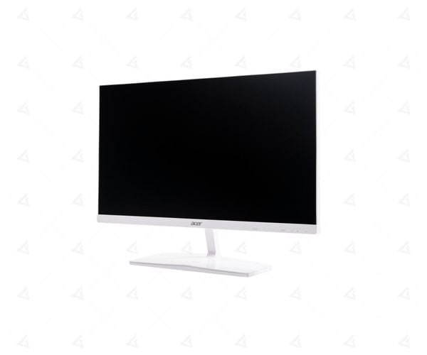  Màn hình Acer ED245QA 24Inch IPS 75Hz 