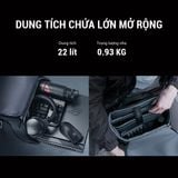  Balo ASUS ROG Ranger BP2701 Cybertext Edition 