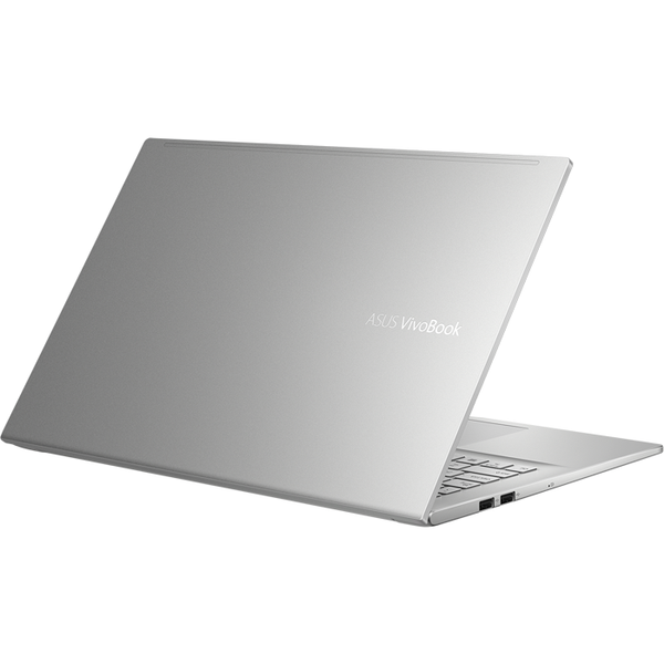  Laptop Asus Vivobook A515EA BQ489T 