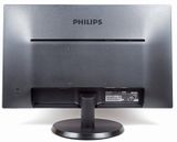  Màn hình Philips 223V5LHSB2 22" Full HD 