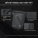  Balo ASUS ROG Archer Backpack 17 BP2702 