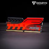  RAM Geil Forza 1x8GB 2666Mhz 