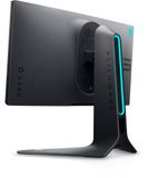  Màn hình Dell Alienware AW2521H 25" Fast IPS 360Hz G-Sync 1ms 