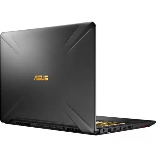  Laptop Asus FX705GM-EV113T 