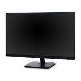  Màn hình LCD Viewsonics VA2756-MH 