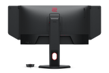  Màn hình BenQ Zowie XL2546K DyAc+ 25“ 240Hz Chuyên Game 