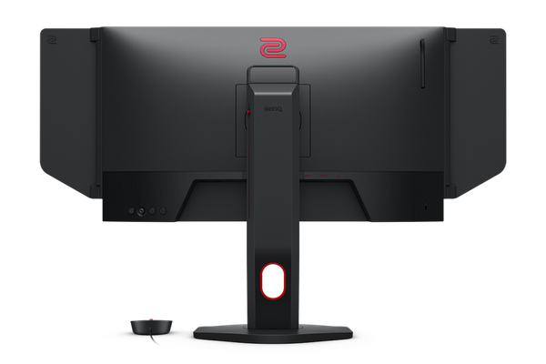  Màn hình BenQ Zowie XL2546K DyAc+ 25“ 240Hz Chuyên Game 