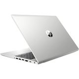  Laptop HP ProBook 455 G7 1A1A9PA 