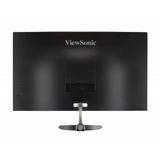  Màn hình ViewSonic VX2785-2K-MHDU 27" IPS 2K USBC 