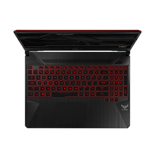  Laptop Gaming Asus FX505GE BQ049T 