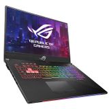  Laptop Gaming Asus ROG Strix SCAR II GL704GW-EV048T 