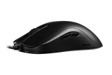  Chuột Zowie FK1-B 