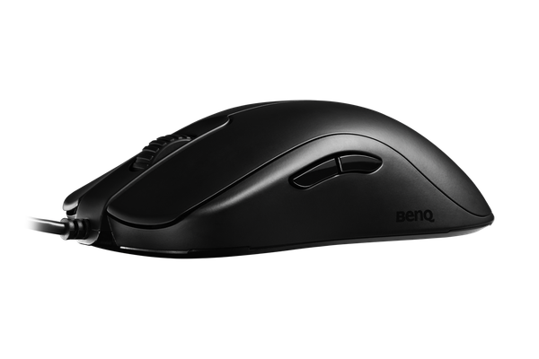  Chuột Zowie FK1-B 