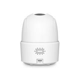  Camera Imou TA42P Wifi 360 độ 2K 