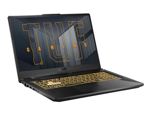  Laptop ASUS TUF Gaming F15 FX506HC HN001T 