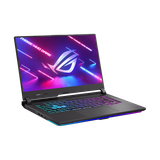  Laptop Gaming Asus ROG Strix G15 G513IM HN008W 