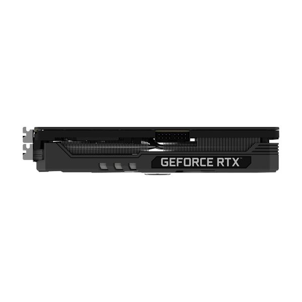  Card Màn Hình Palit GeForce RTX 3070 GamingPro 8G (LHR) 