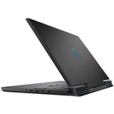  Laptop Gaming Dell G7 7588C 