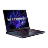  Laptop gaming Acer Predator Helios Neo 16 PHN16 72 950P 