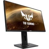  Màn hình ASUS TUF GAMING VG259Q 25“ IPS 144Hz G-Sync 1ms 