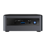  Máy Bộ Intel® NUC NUC10i3FNH 