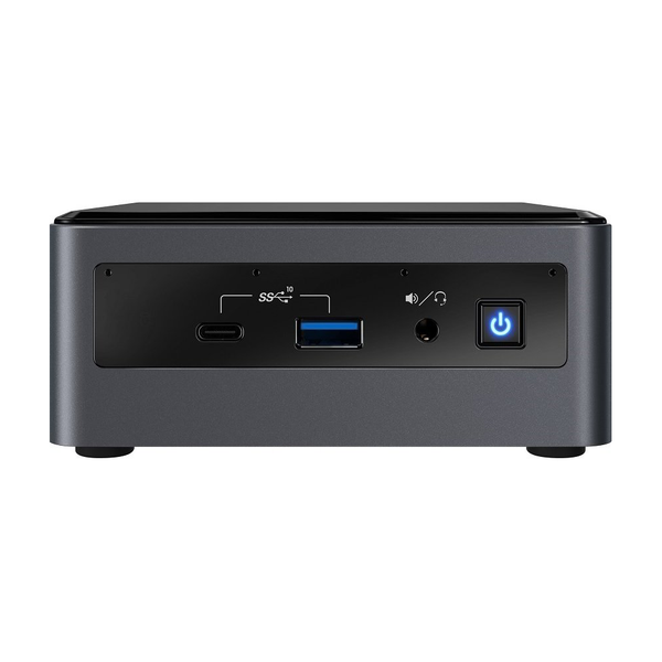  Máy Bộ Intel® NUC NUC10i3FNH 