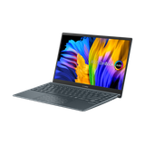  Laptop Asus Zenbook UX325EA KG656W 