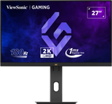  Màn hình ViewSonic VX2758A-2K-PRO-4 27" IPS 2K 180Hz chuyên game 