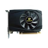  Card màn hình Manli GeForce GTX 1050 Ti 4GB GDDR5 